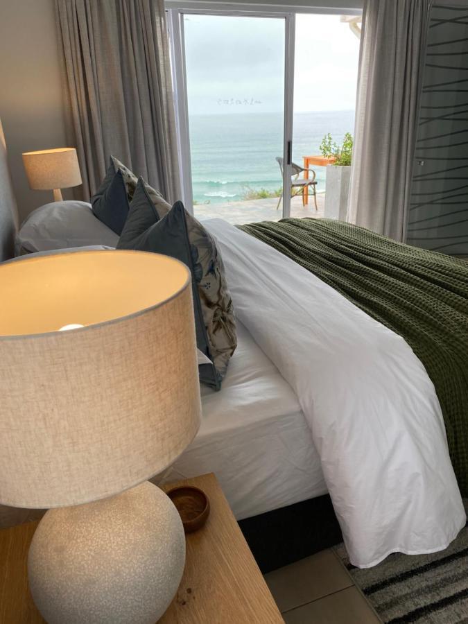 Guest house Mes Amis 4*