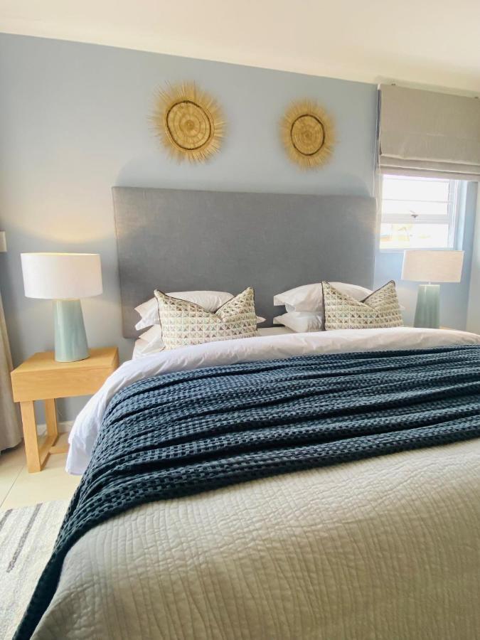 Mes Amis Guest house 4*
