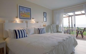 Mes Amis Guest house 4*